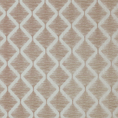 TRH2876 Fabric