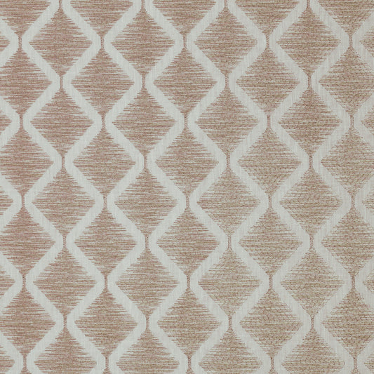 TRH2876 Fabric