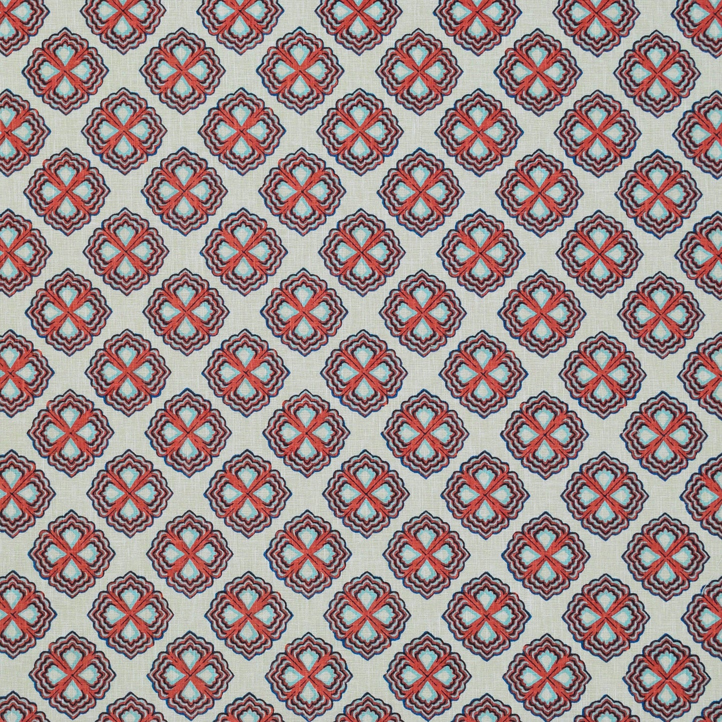 TRH2402 Fabric