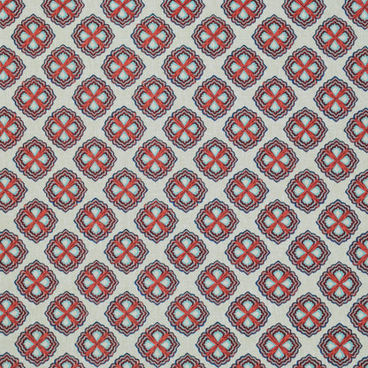 TRH2402 Fabric