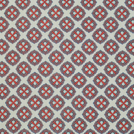 TRH2402 Fabric