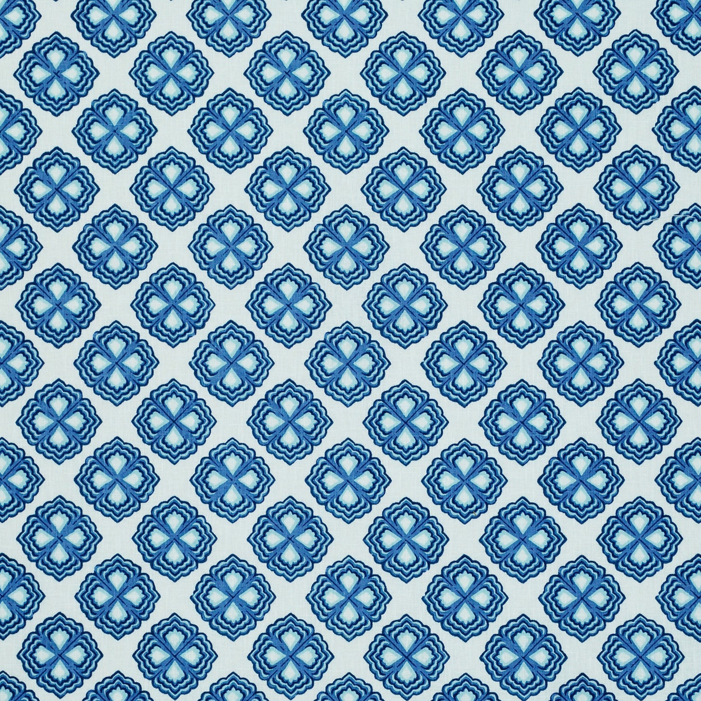 TRH2402 Fabric