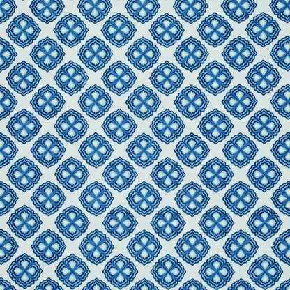 TRH2402 Fabric