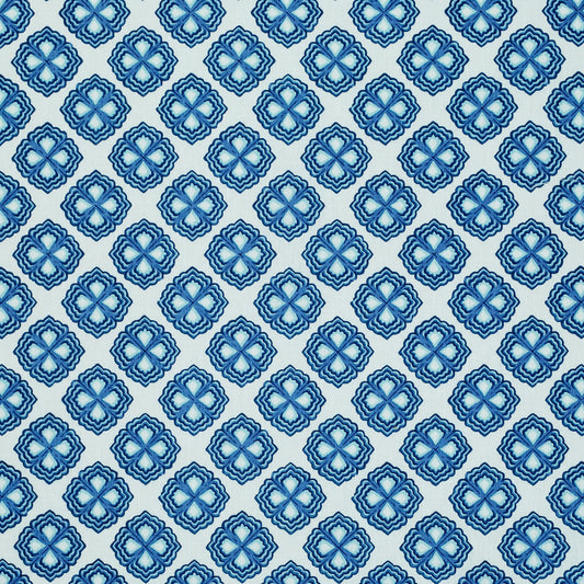 TRH2402 Fabric