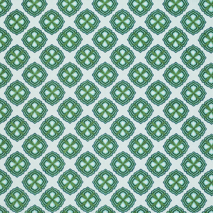 TRH2402 Fabric