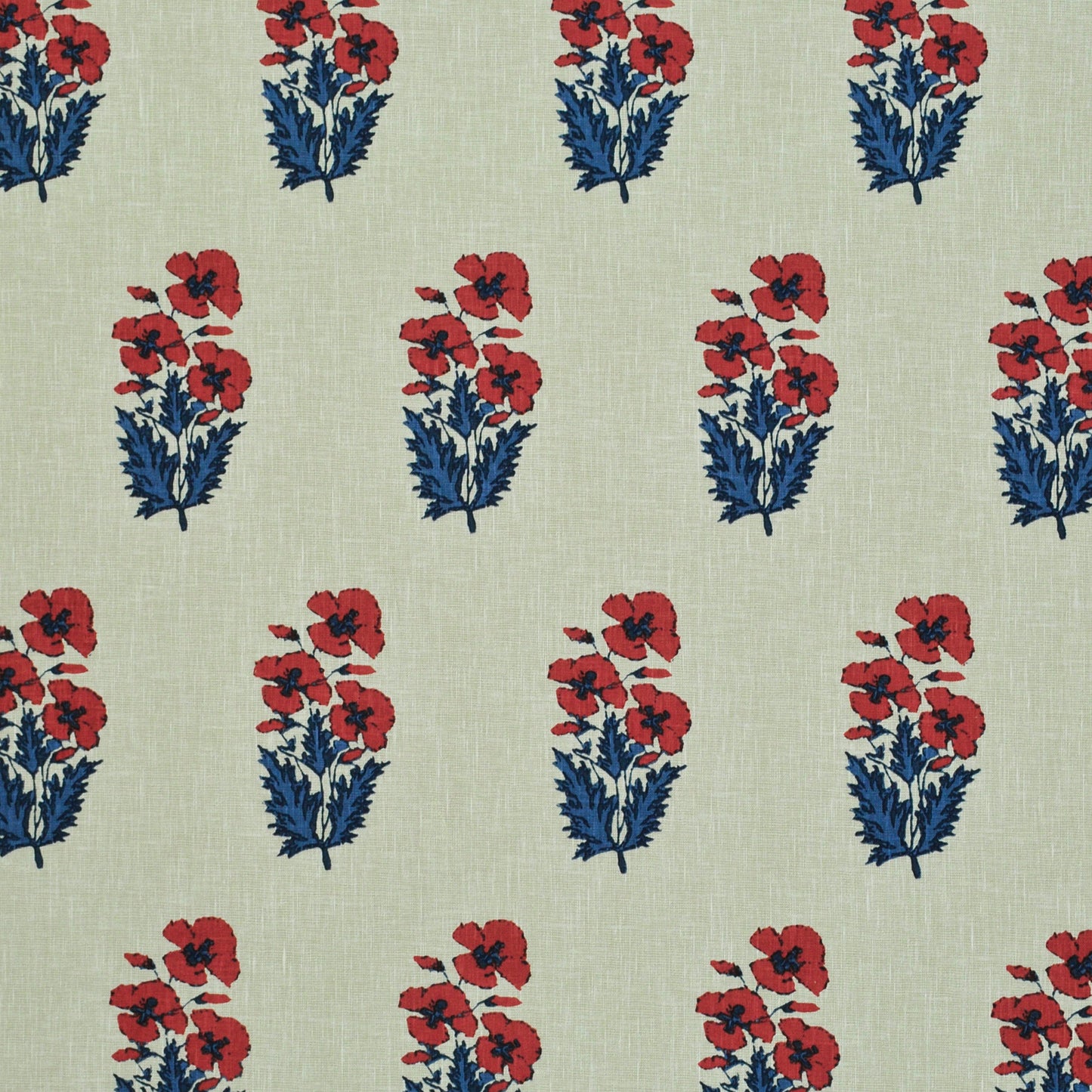 TRH2597 Fabric