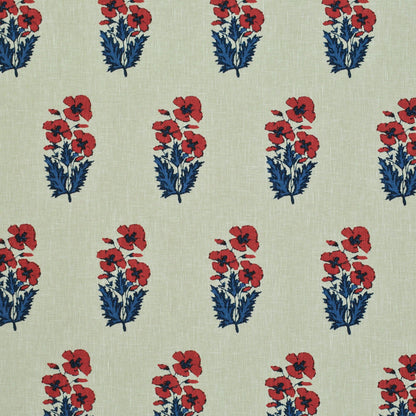 TRH2597 Fabric