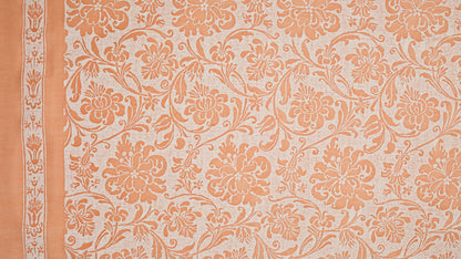 Cimarosa Melon & white