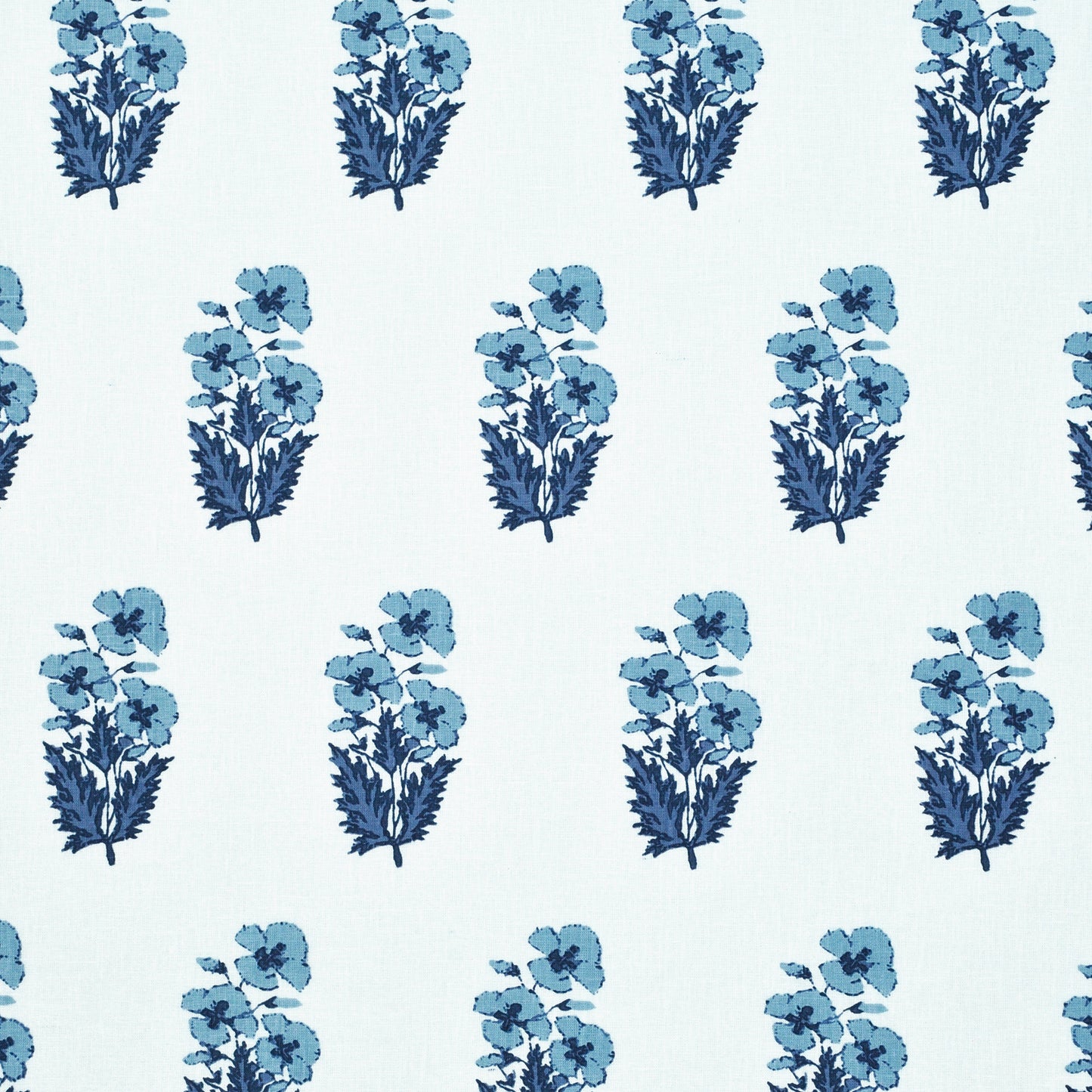 TRH2597 Fabric