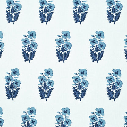 TRH2597 Fabric