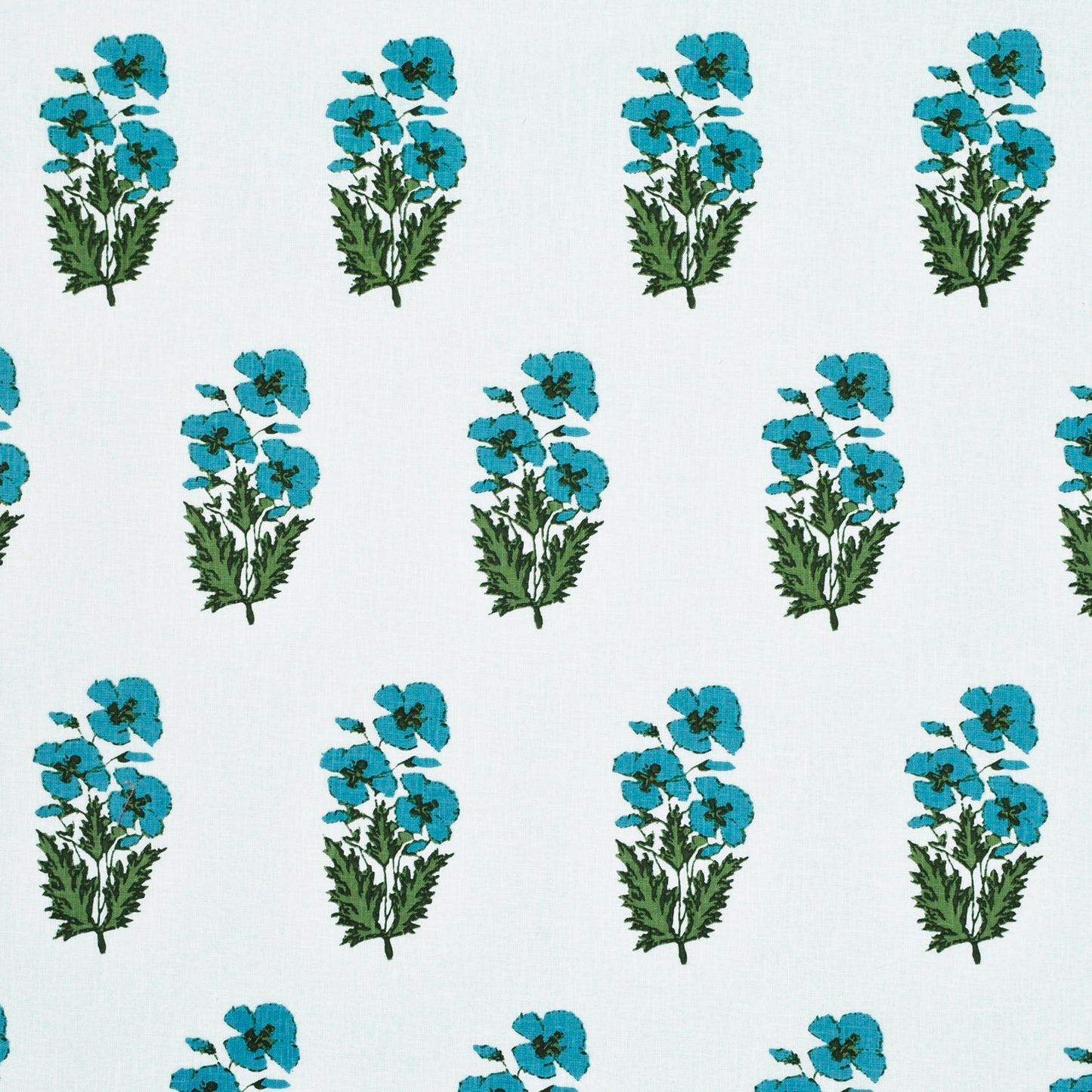 TRH2597 Fabric
