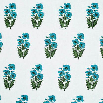 TRH2597 Fabric