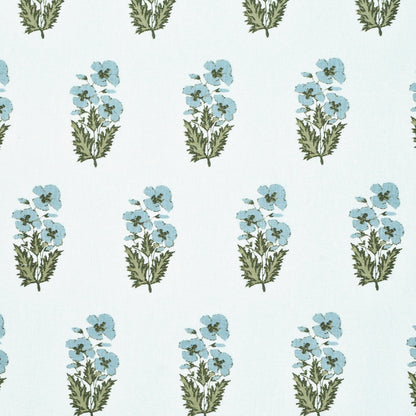 TRH2597 Fabric
