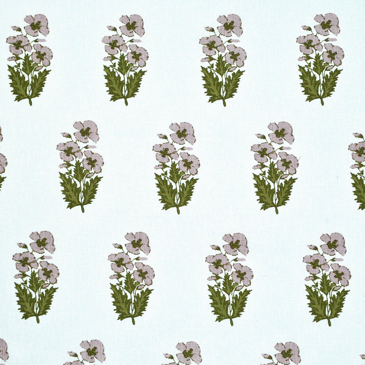 TRH2597 Fabric