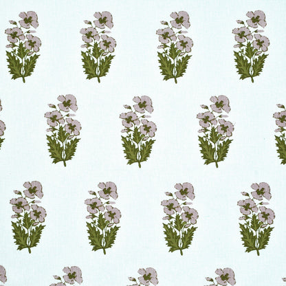 TRH2597 Fabric