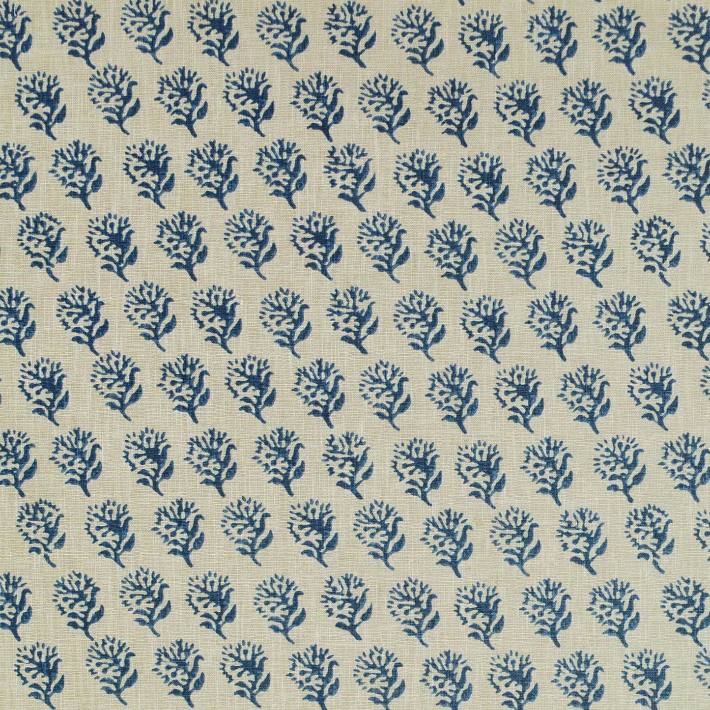 TRH2677 Fabric