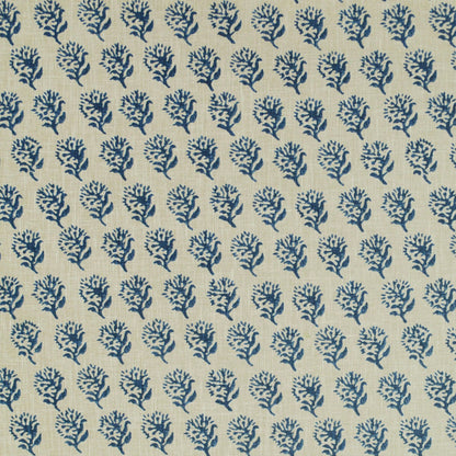 TRH2677 Fabric