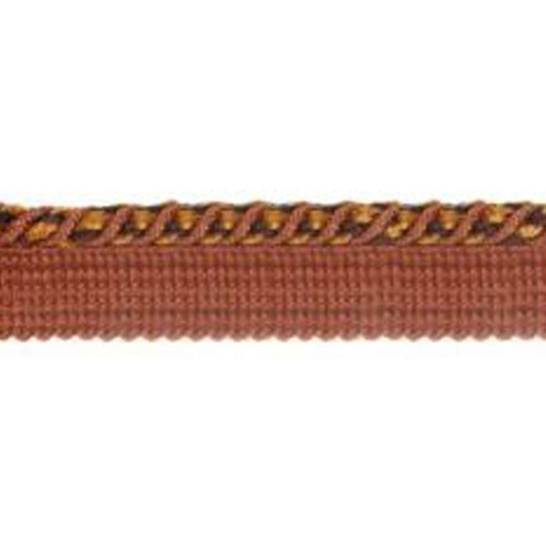 TRH21129 Trim