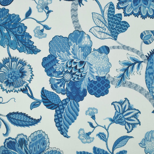 TRH2149 Fabric