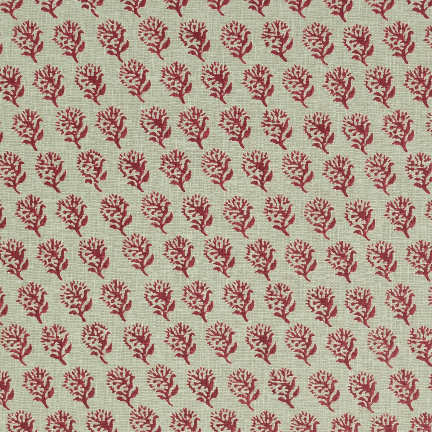 TRH2677 Fabric