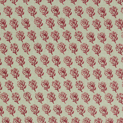 TRH2677 Fabric