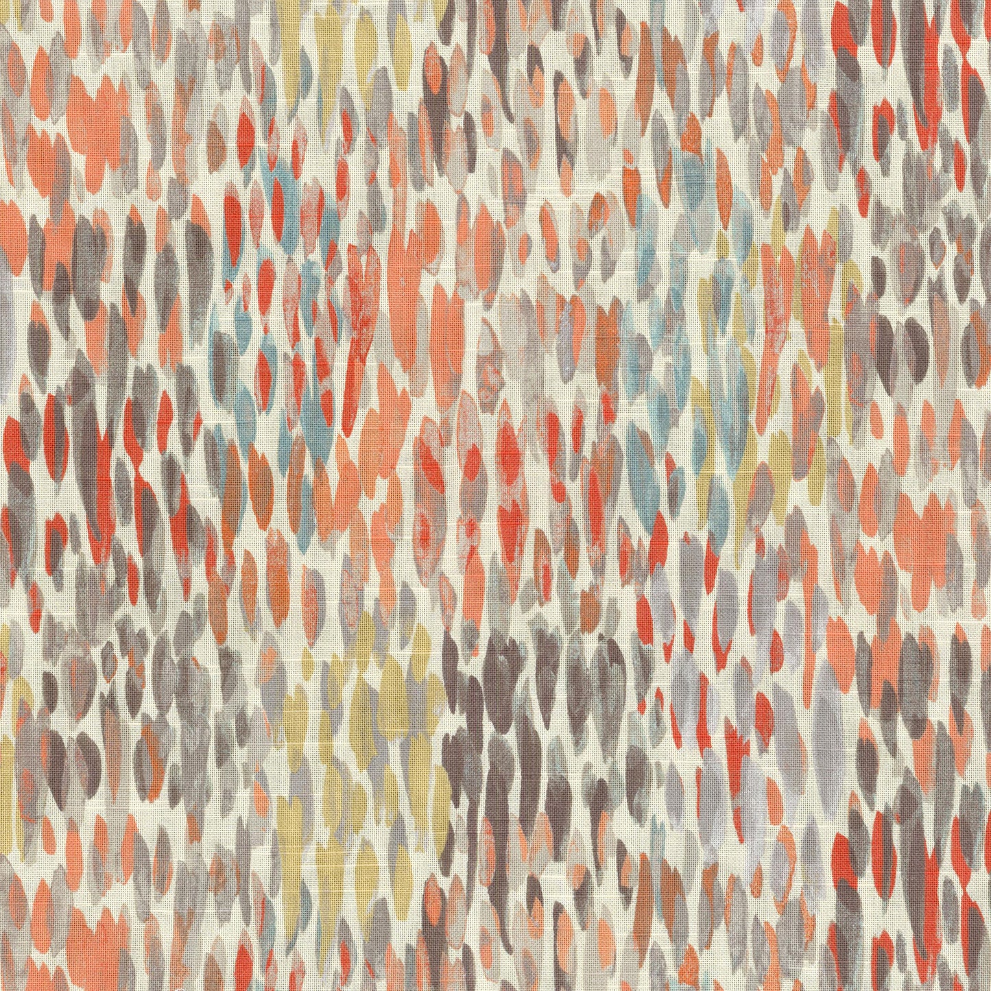 TRH2754 Fabric