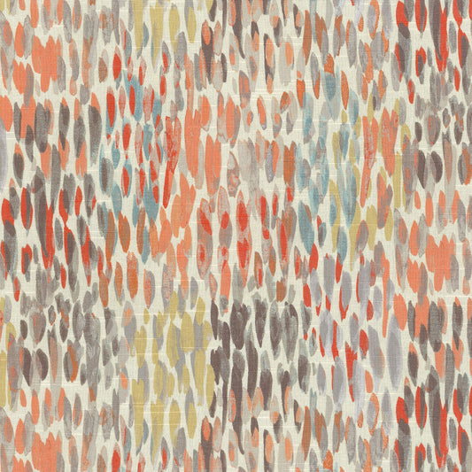 TRH2754 Fabric