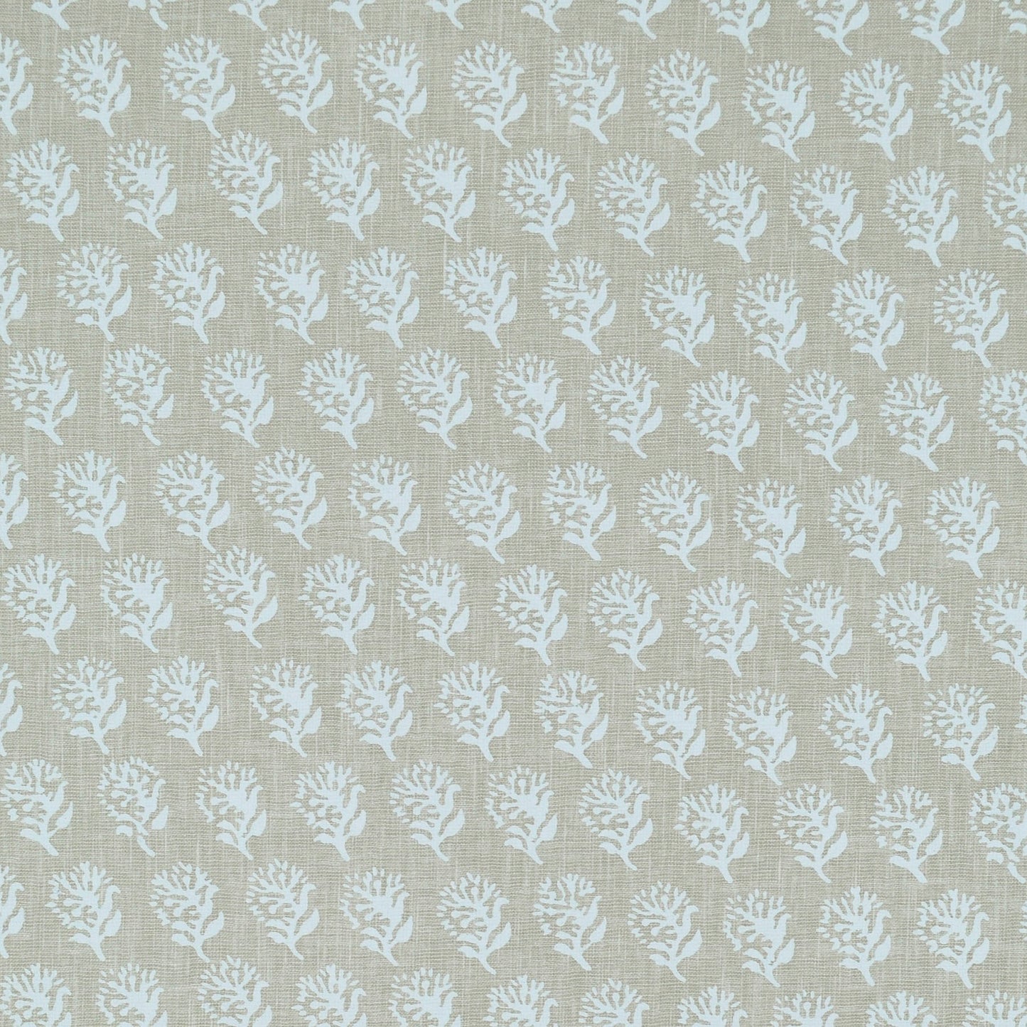 TRH2677 Fabric