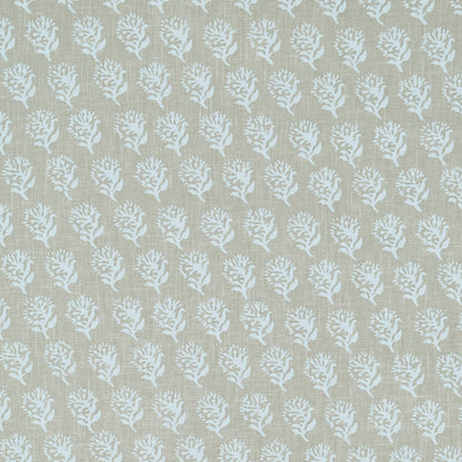 TRH2677 Fabric