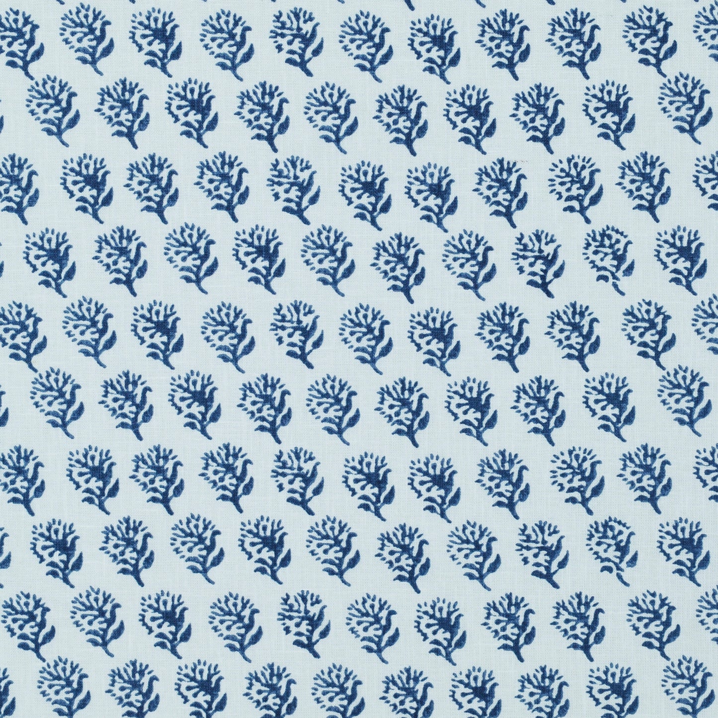 TRH2677 Fabric