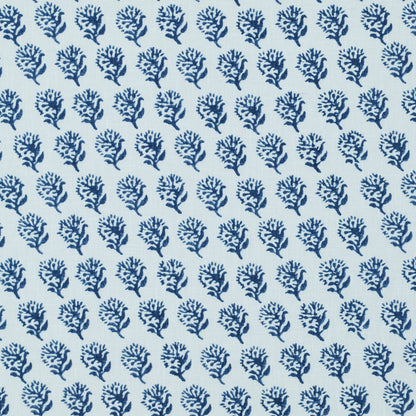TRH2677 Fabric