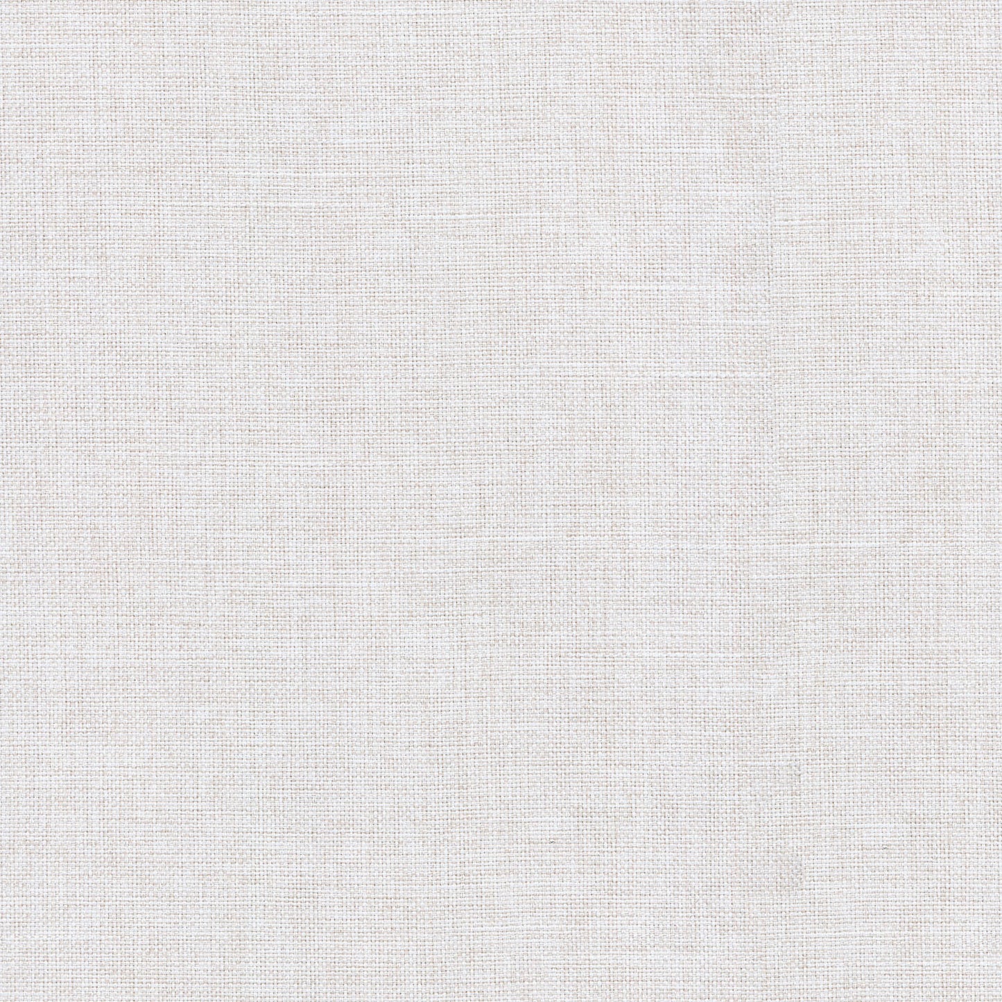 TRH3017 Fabric