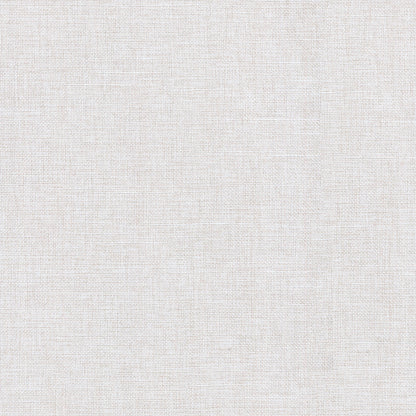 TRH3017 Fabric