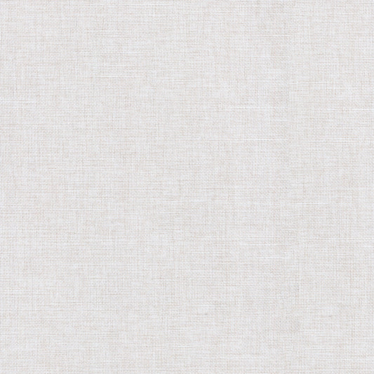 TRH3017 Fabric