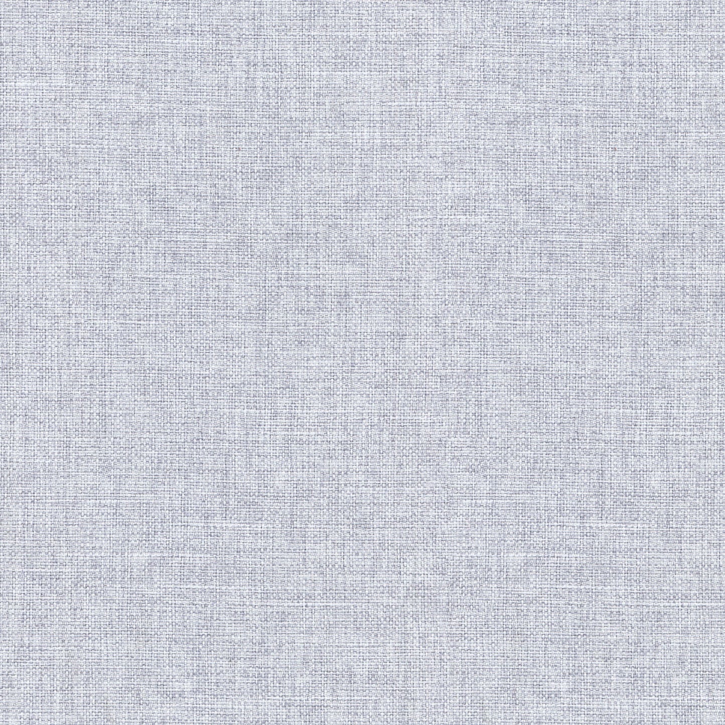 TRH3017 Fabric
