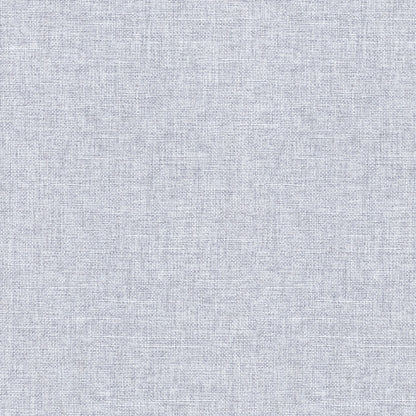 TRH3017 Fabric