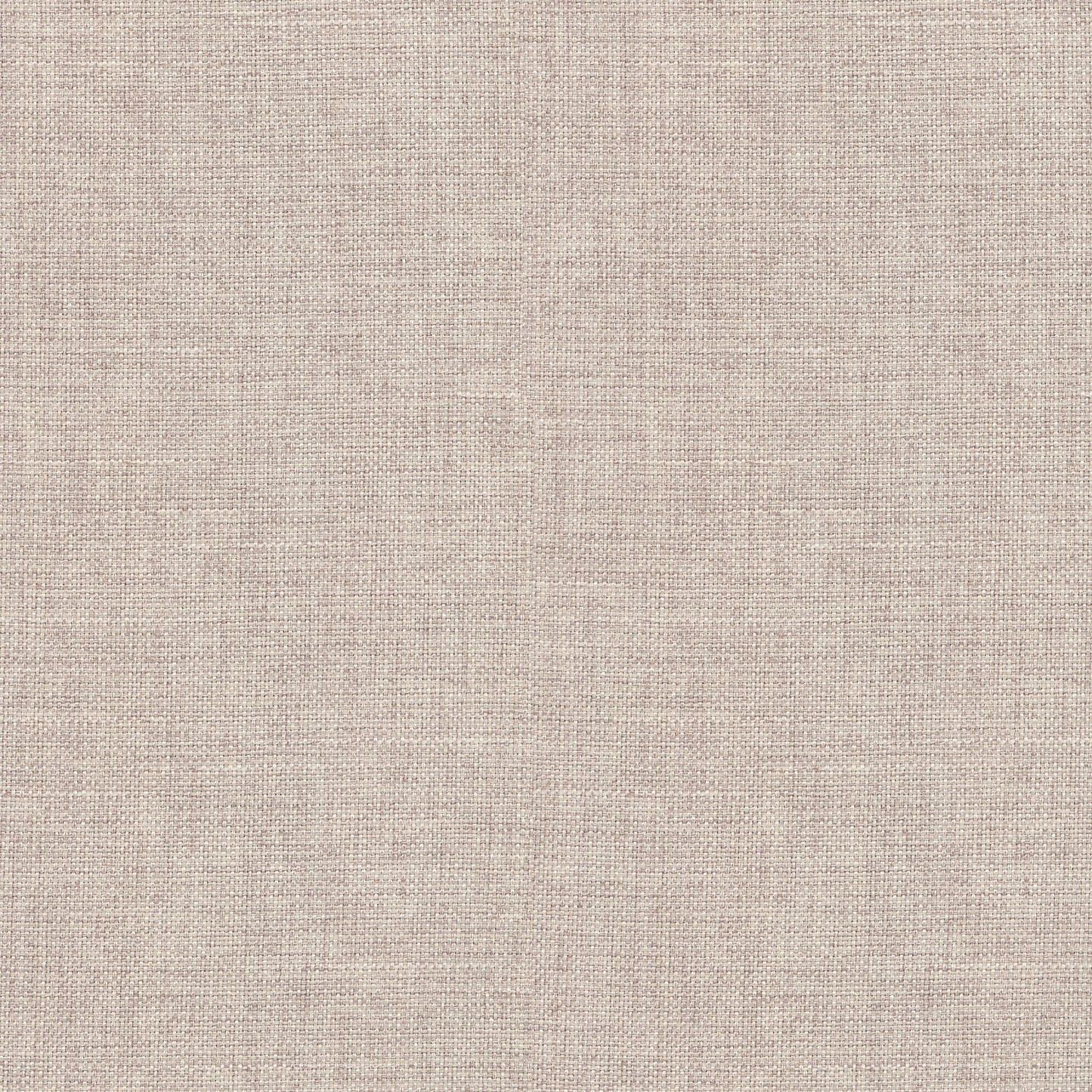 TRH3017 Fabric