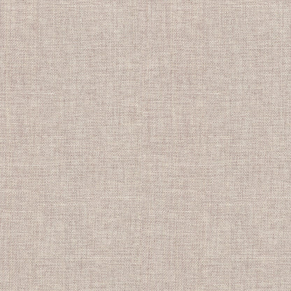 TRH3017 Fabric