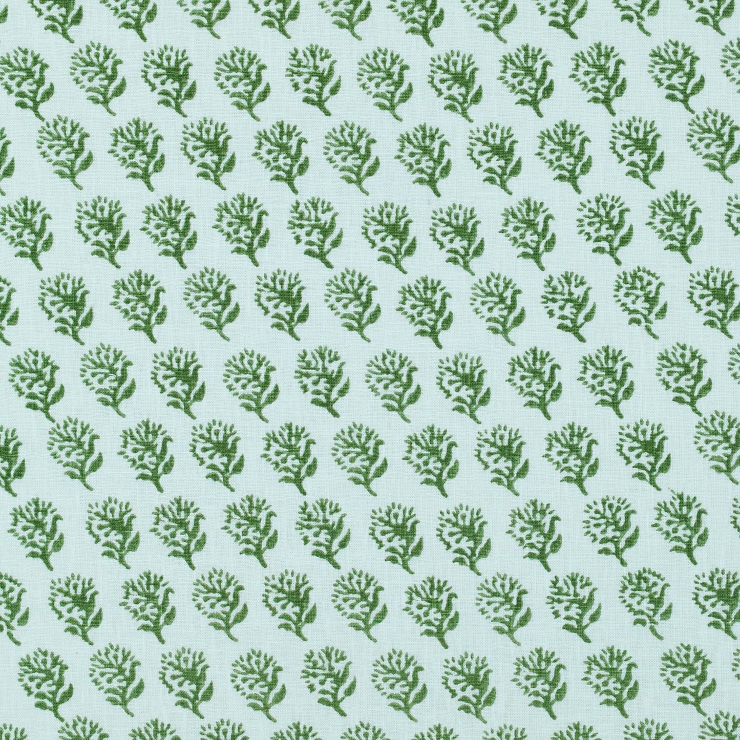 TRH2677 Fabric