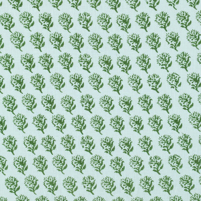 TRH2677 Fabric
