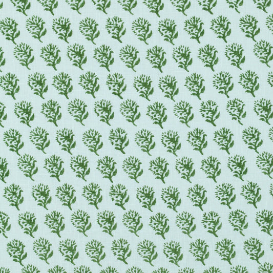 TRH2677 Fabric