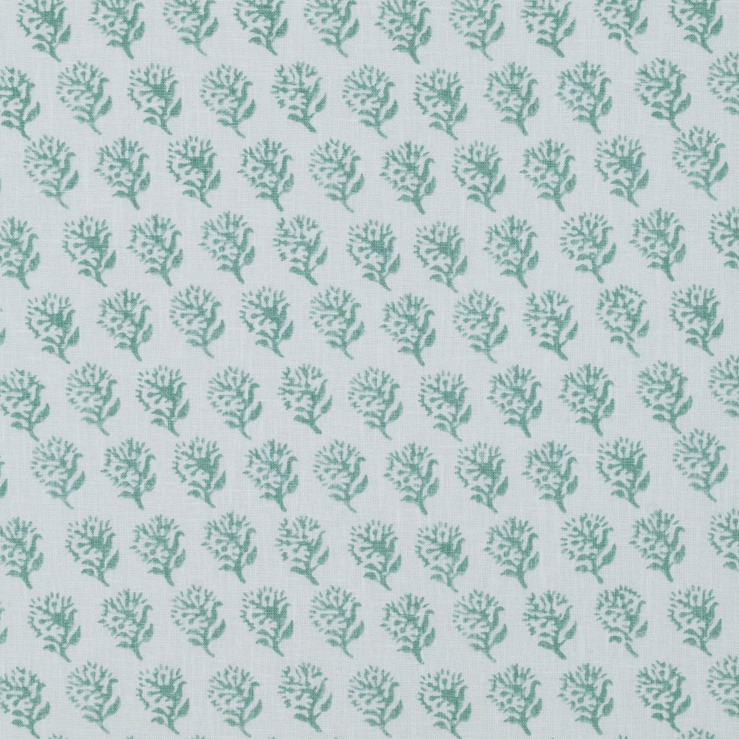 TRH2677 Fabric