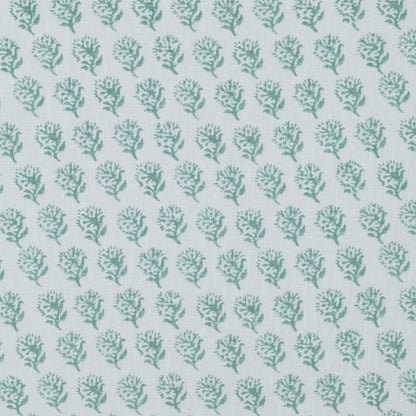TRH2677 Fabric