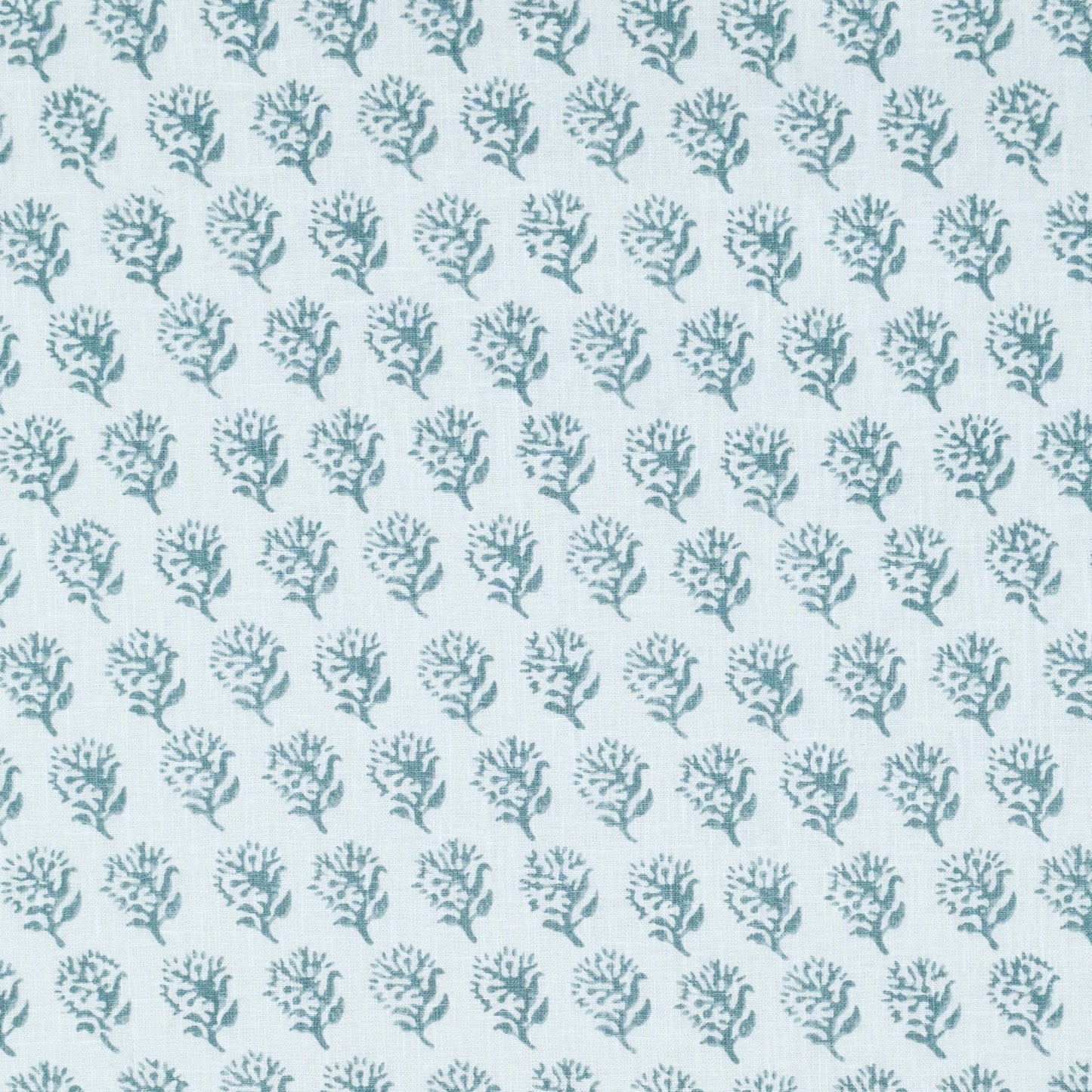 TRH2677 Fabric