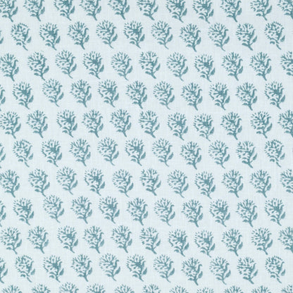TRH2677 Fabric