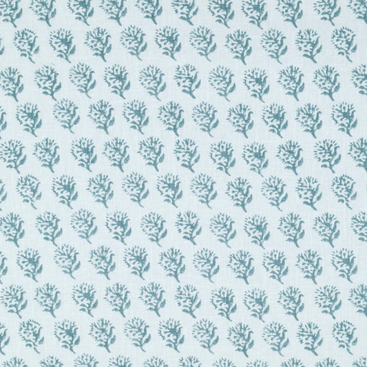 TRH2677 Fabric