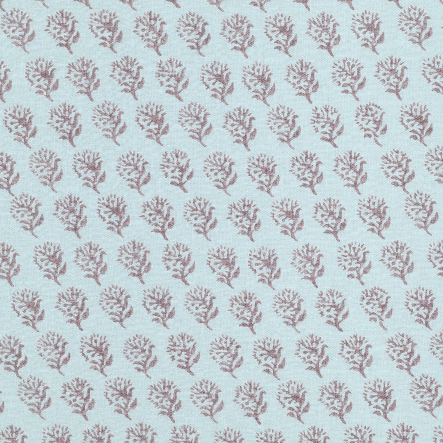 TRH2677 Fabric