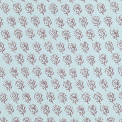 TRH2677 Fabric