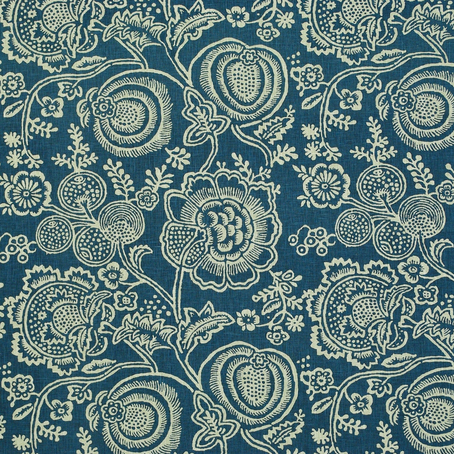 TRH2794 Fabric