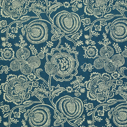 TRH2794 Fabric